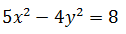 Maths-Conic Section-18441.png